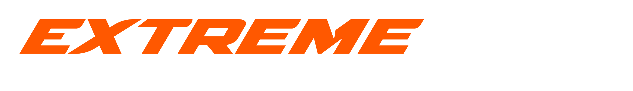 EXTREMEMAX IMPORTACIONES S.A.S
